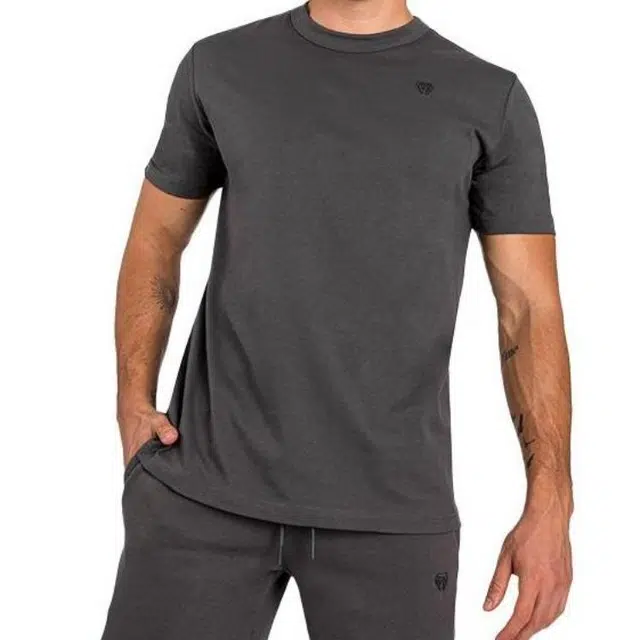 VENUM SILENT POWER LogoT
