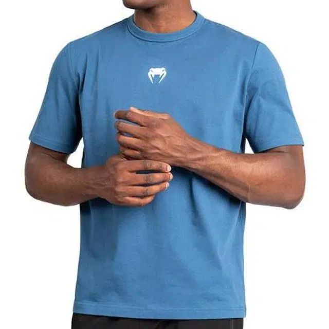 VENUM VORTEX XL logoT