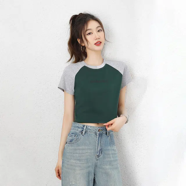 Warrior T