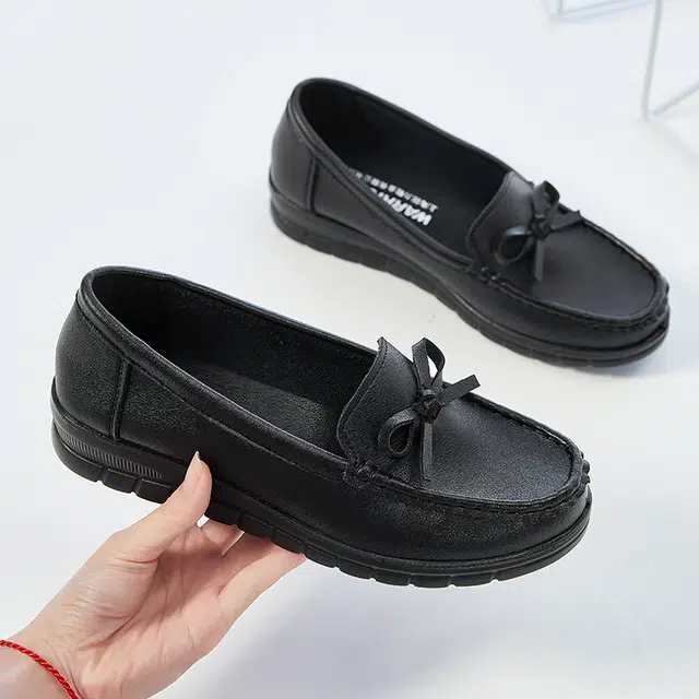 Warrior 3cm