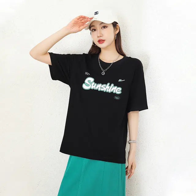 Warrior T T