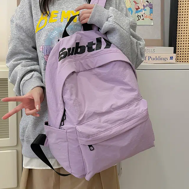 NIGEER