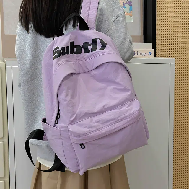NIGEER
