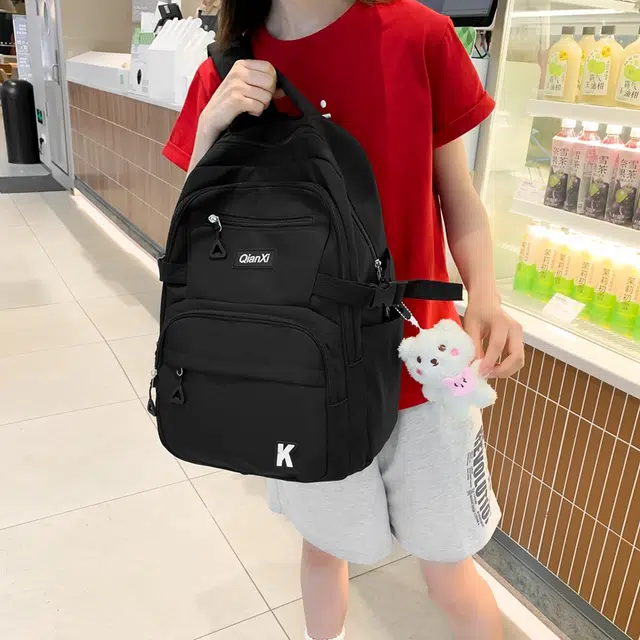 NIGEER