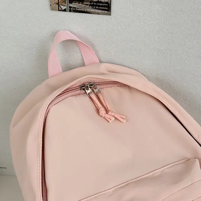 NIGEER ins