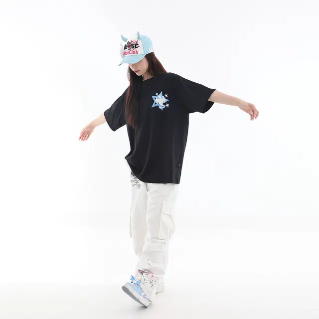 LBPC T