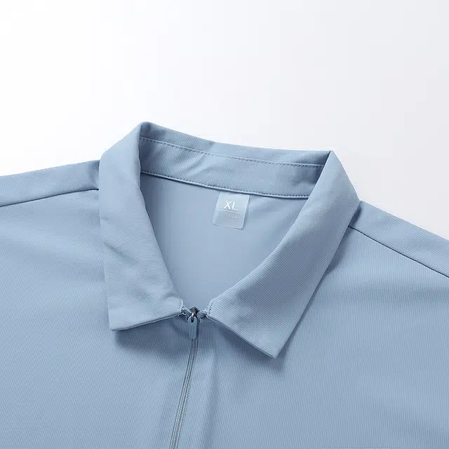 SWISS MILITARY Polo