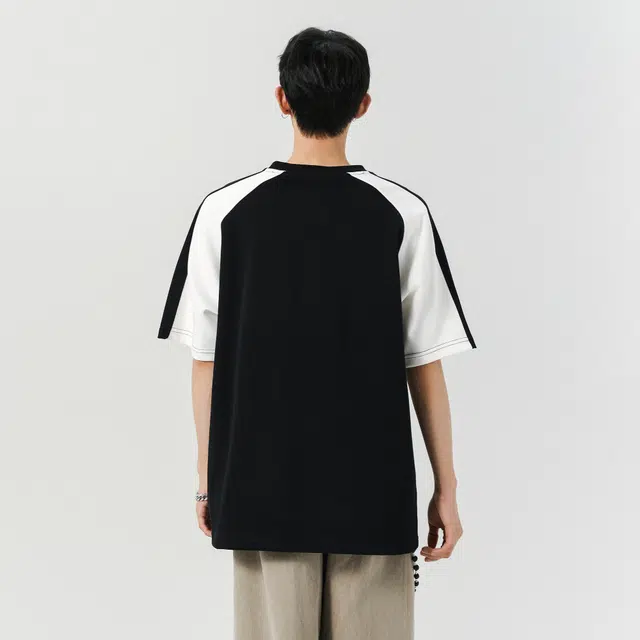 SIMPLE RIMLESSSRME 89LOGOVT