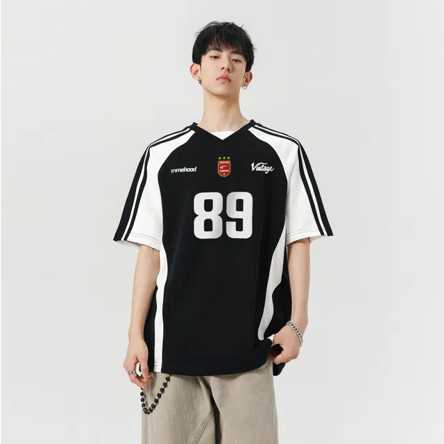 SIMPLE RIMLESSSRME 89LOGOVT