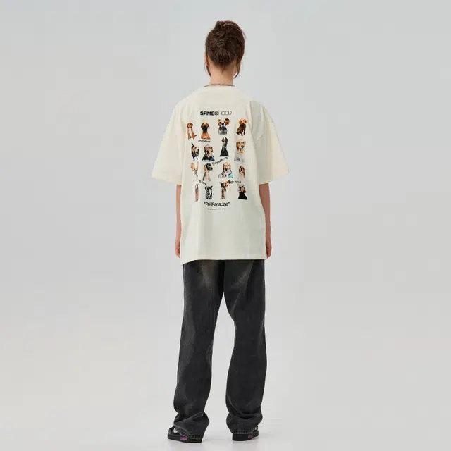 SIMPLE RIMLESSSRME T