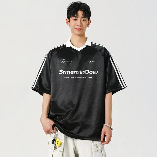 SIMPLE RIMLESSSRME logoPolo