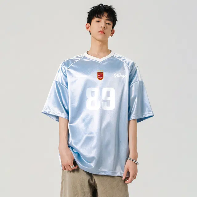 SIMPLE RIMLESSSRME 89LOGOVT