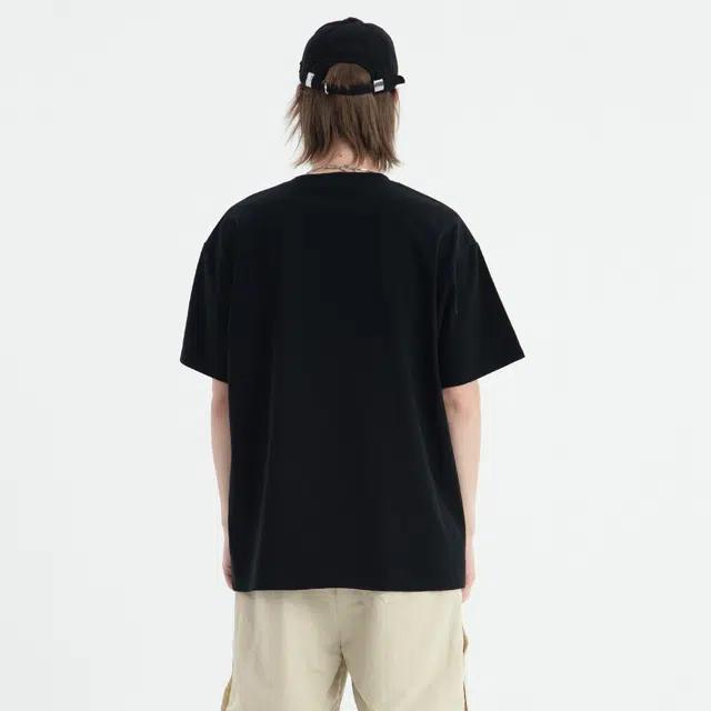 SIMPLE RIMLESSSRME T