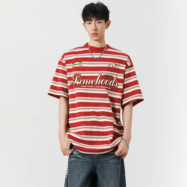 SIMPLE RIMLESSSRME LOGOT