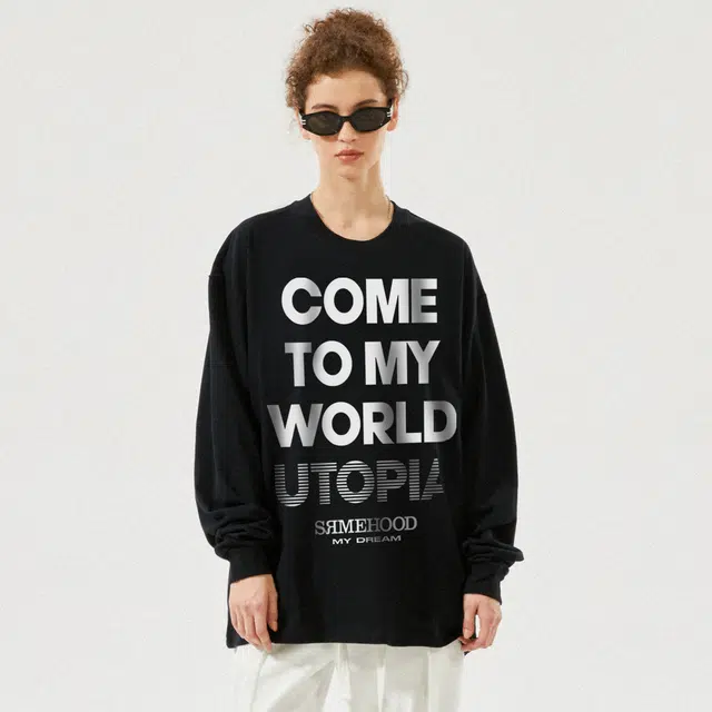 SIMPLE RIMLESSSRME T