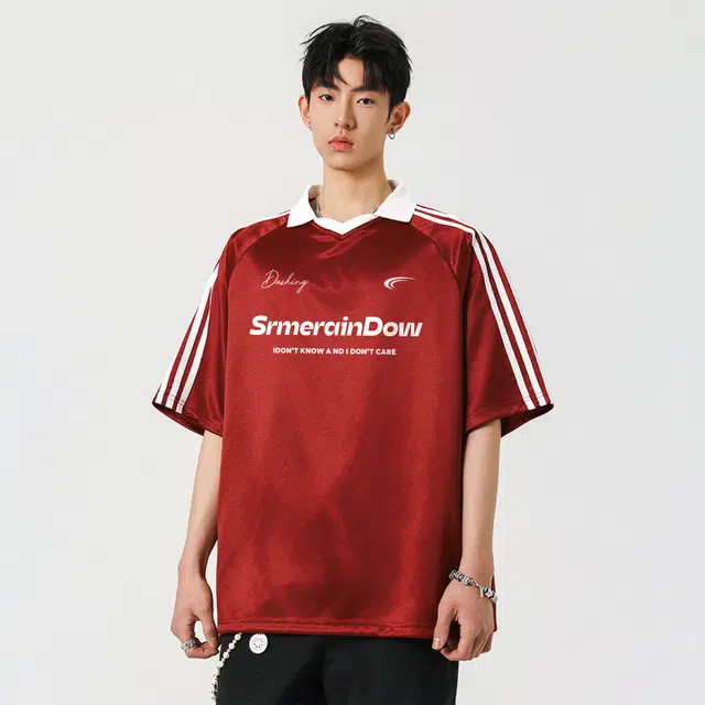 SIMPLE RIMLESSSRME logoPolo