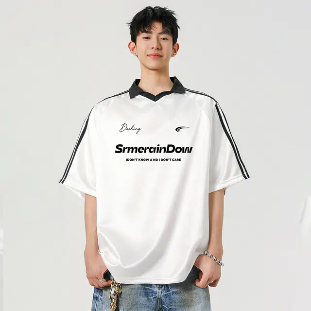 SIMPLE RIMLESSSRME logoPolo