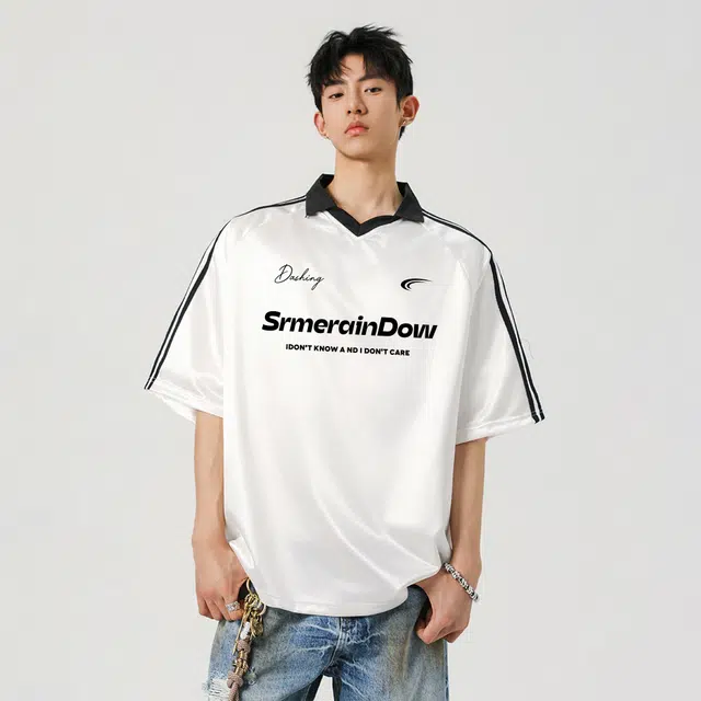 SIMPLE RIMLESSSRME logoPolo