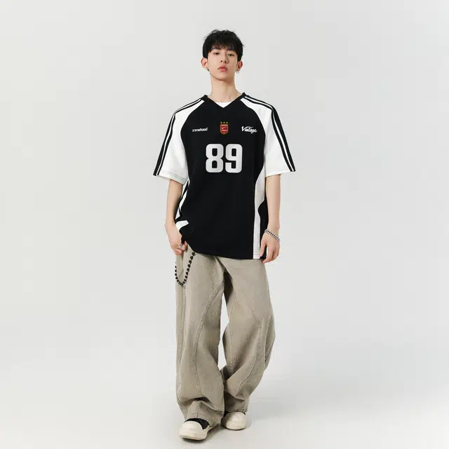 SIMPLE RIMLESSSRME 89LOGOVT