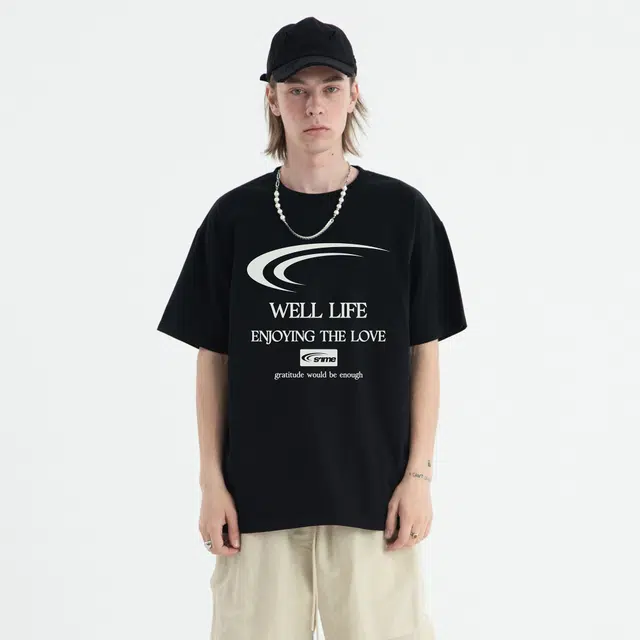 SIMPLE RIMLESSSRME T