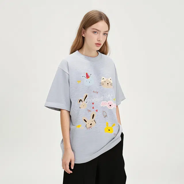 SIMPLE RIMLESSSRME T
