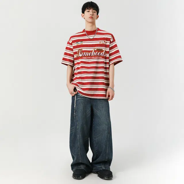 SIMPLE RIMLESSSRME LOGOT