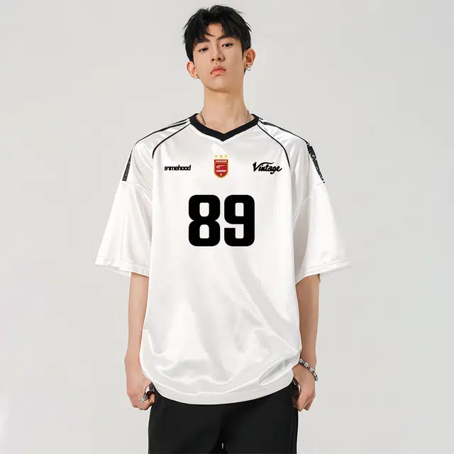 SIMPLE RIMLESSSRME 89LOGOVT