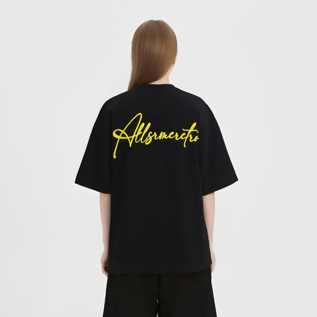 SIMPLE RIMLESSSRME logoT