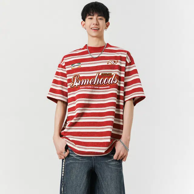 SIMPLE RIMLESSSRME LOGOT