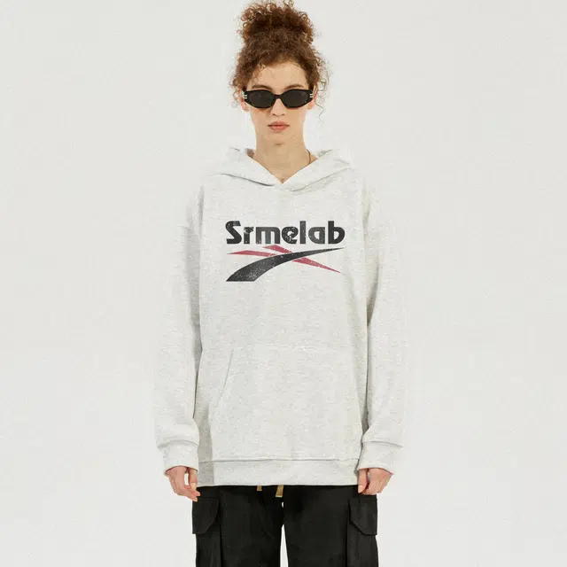 SIMPLE RIMLESSSRME