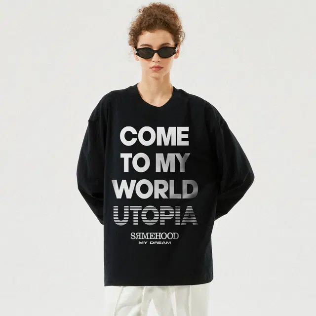 SIMPLE RIMLESSSRME T