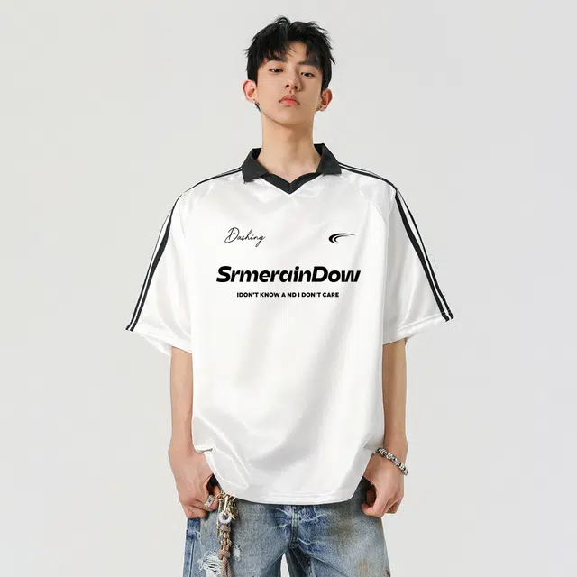 SIMPLE RIMLESSSRME logoPolo