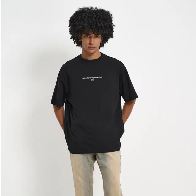 SIMPLE RIMLESSSRME T
