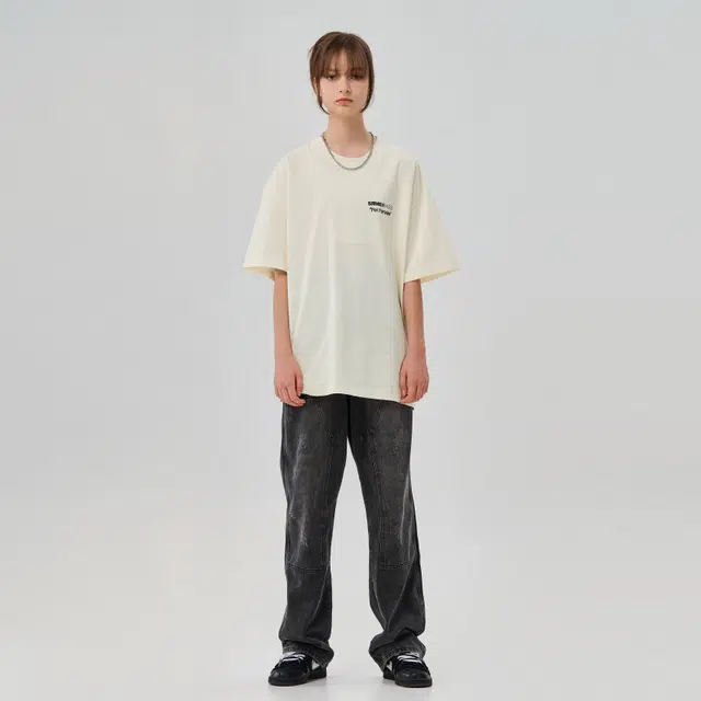 SIMPLE RIMLESSSRME T