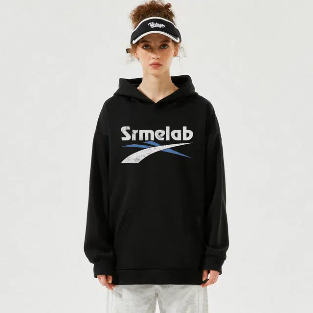 SIMPLE RIMLESSSRME