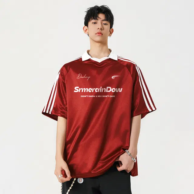 SIMPLE RIMLESSSRME logoPolo
