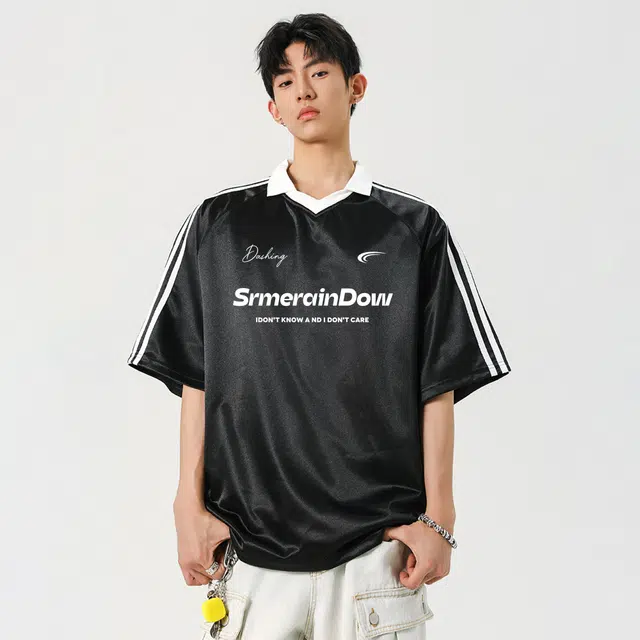 SIMPLE RIMLESSSRME logoPolo