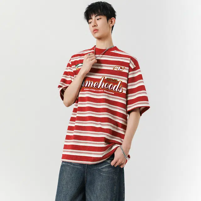 SIMPLE RIMLESSSRME LOGOT