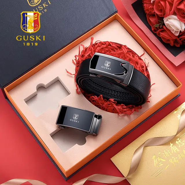 GUSKI 3.5cm