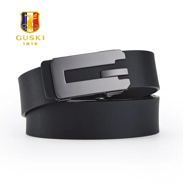 GUSKI 3.4cm