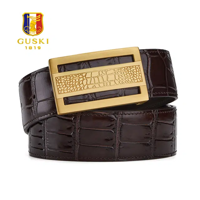 GUSKI 3.8cm