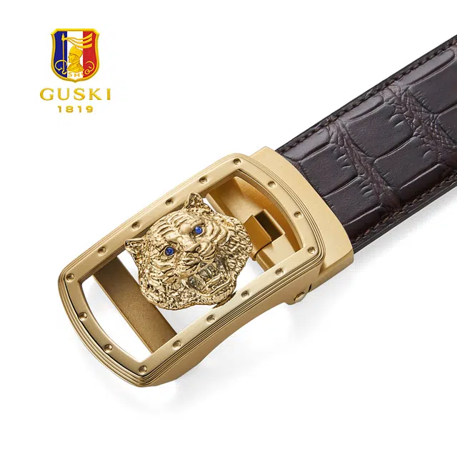 GUSKI 3.5cm