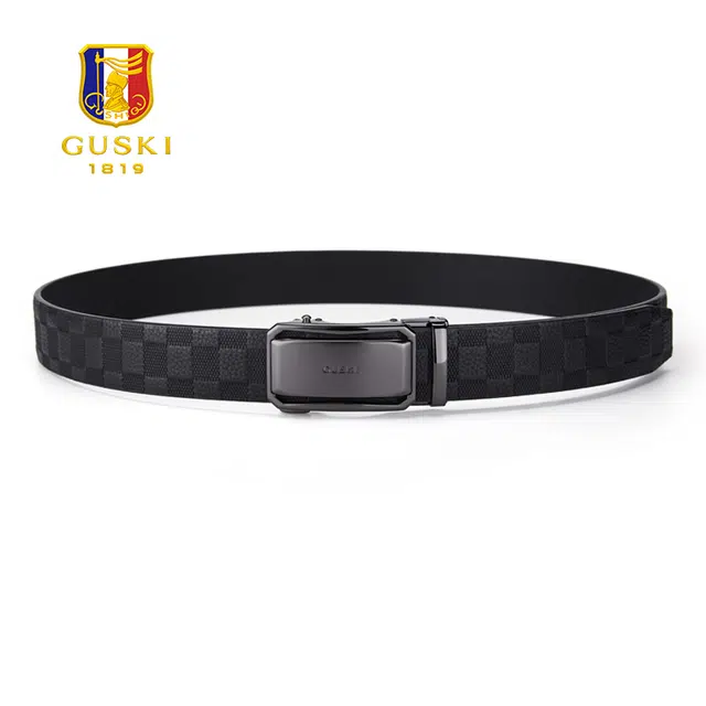 GUSKI 3.5cm