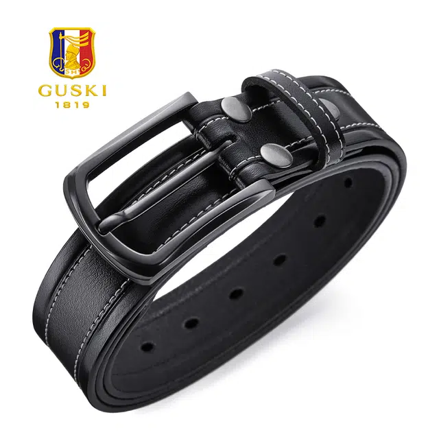 GUSKI 4cm