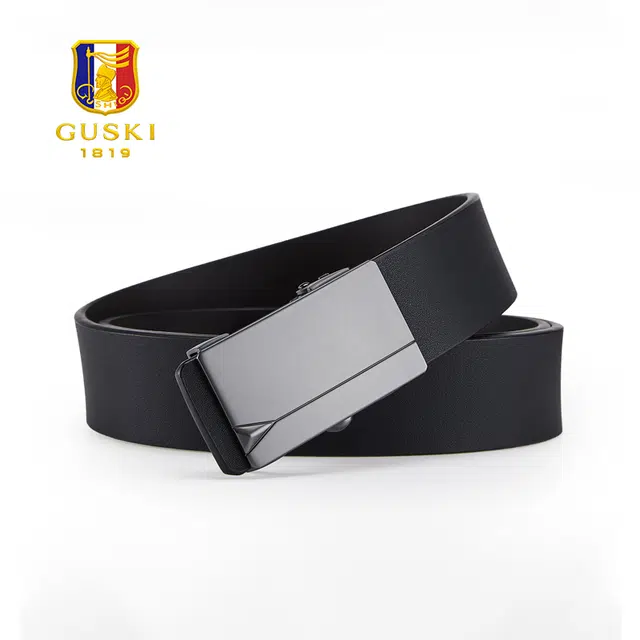 GUSKI 3.4cm