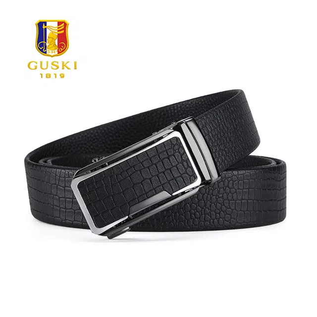 GUSKI 3.5cm