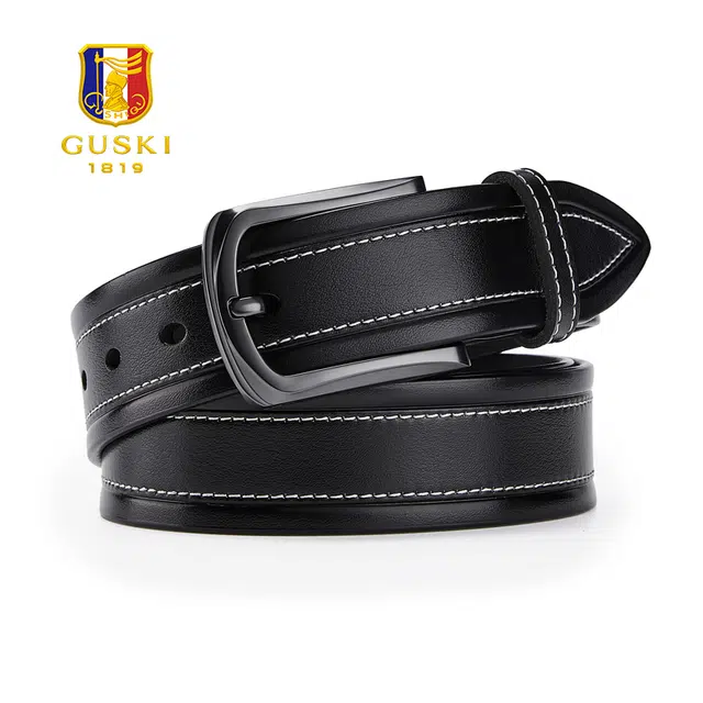 GUSKI 4cm