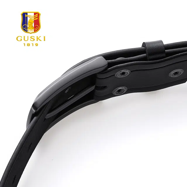 GUSKI 4cm