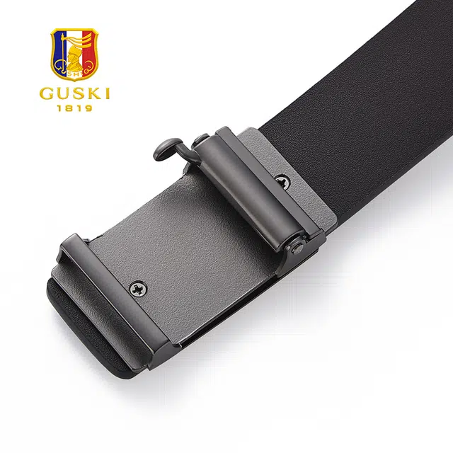 GUSKI 3.4cm