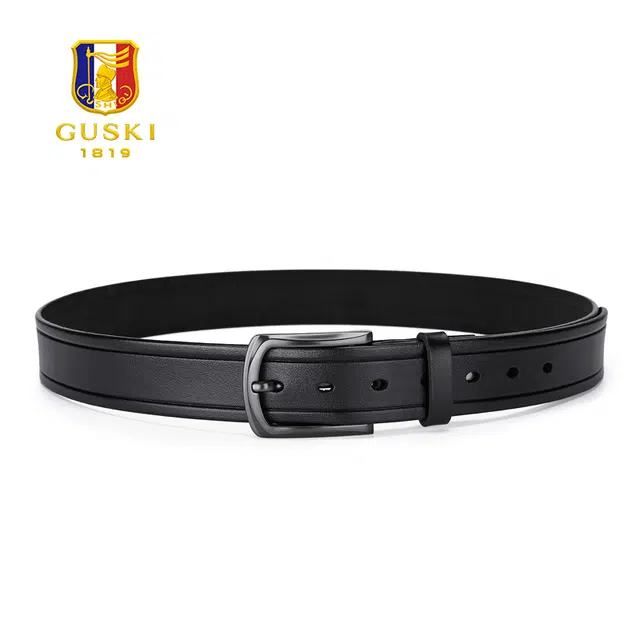 GUSKI 4cm